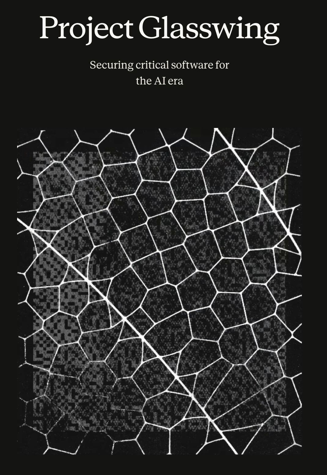 图片[5]-Claude Mythos官宣！性能碾压Opus 4.6贵5倍，因太危险遭「囚禁」-AI Express News