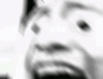 图片[6]-Claude Mythos官宣！性能碾压Opus 4.6贵5倍，因太危险遭「囚禁」-AI Express News