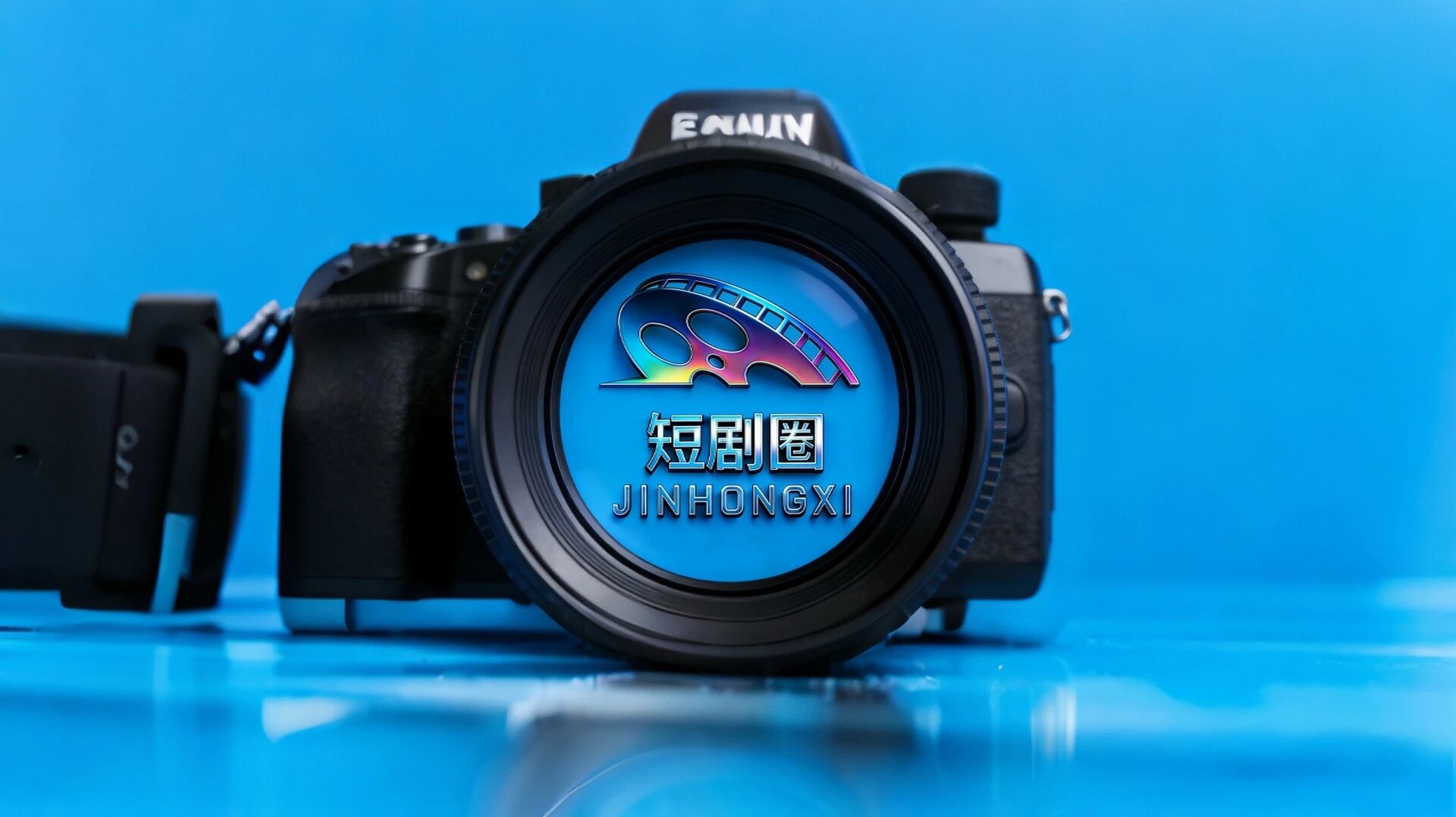 图片[1]-短剧不是商品，是工具——别总想着赚C端的钱-AI Express News