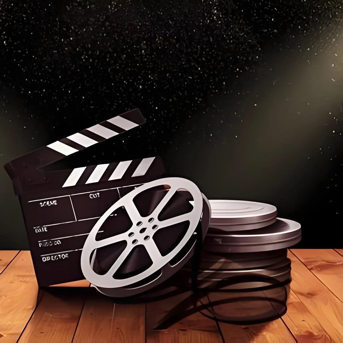 图片[7]-短剧不是商品，是工具——别总想着赚C端的钱-AI Express News