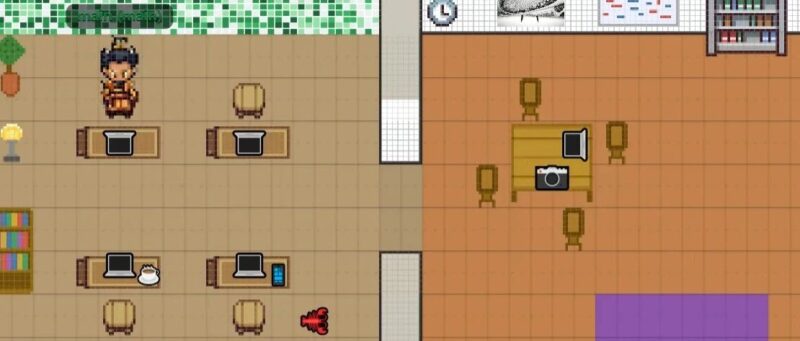 光谷企业推出“龙虾”硬件盒子，各种智能体、大模型插上即用，订单猛增-AI Express News