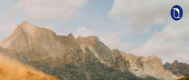 AI政治经济学研究大纲｜一个万字框架-AI Express News