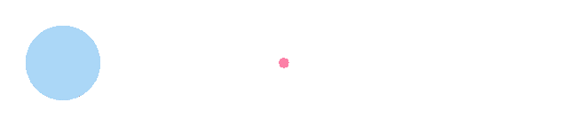 图片[7]-重磅！小鹅通AI 管家正式上线｜聚合多类 AI 能力，经营效率再升级！-AI Express News