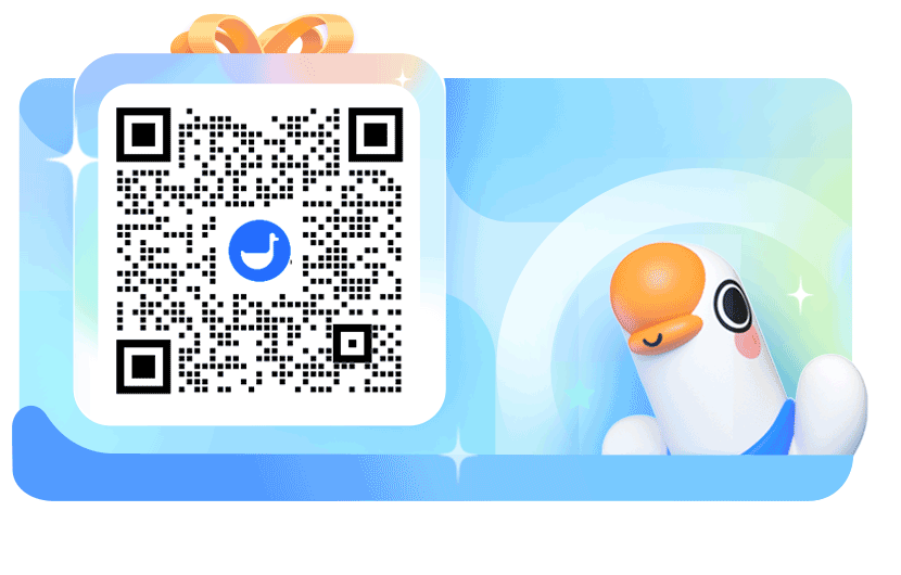 图片[8]-重磅！小鹅通AI 管家正式上线｜聚合多类 AI 能力，经营效率再升级！-AI Express News