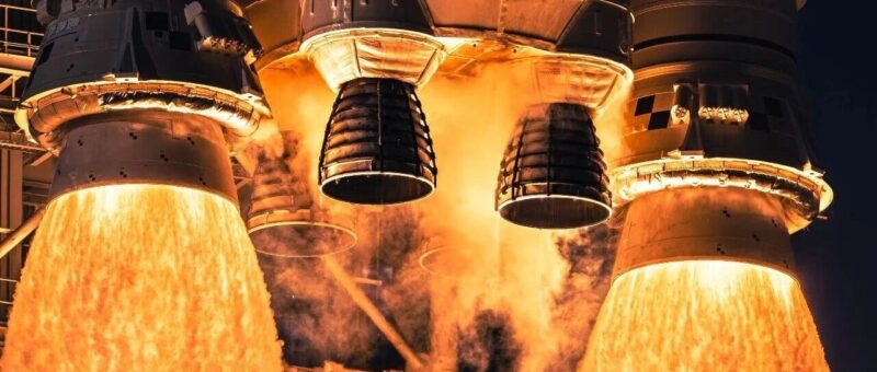 阿尔忒弥斯 2 号：玉米饼、相机、厕所与人类探月的故事-AI Express News