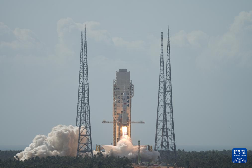 图片[24]-阿尔忒弥斯 2 号：玉米饼、相机、厕所与人类探月的故事-AI Express News