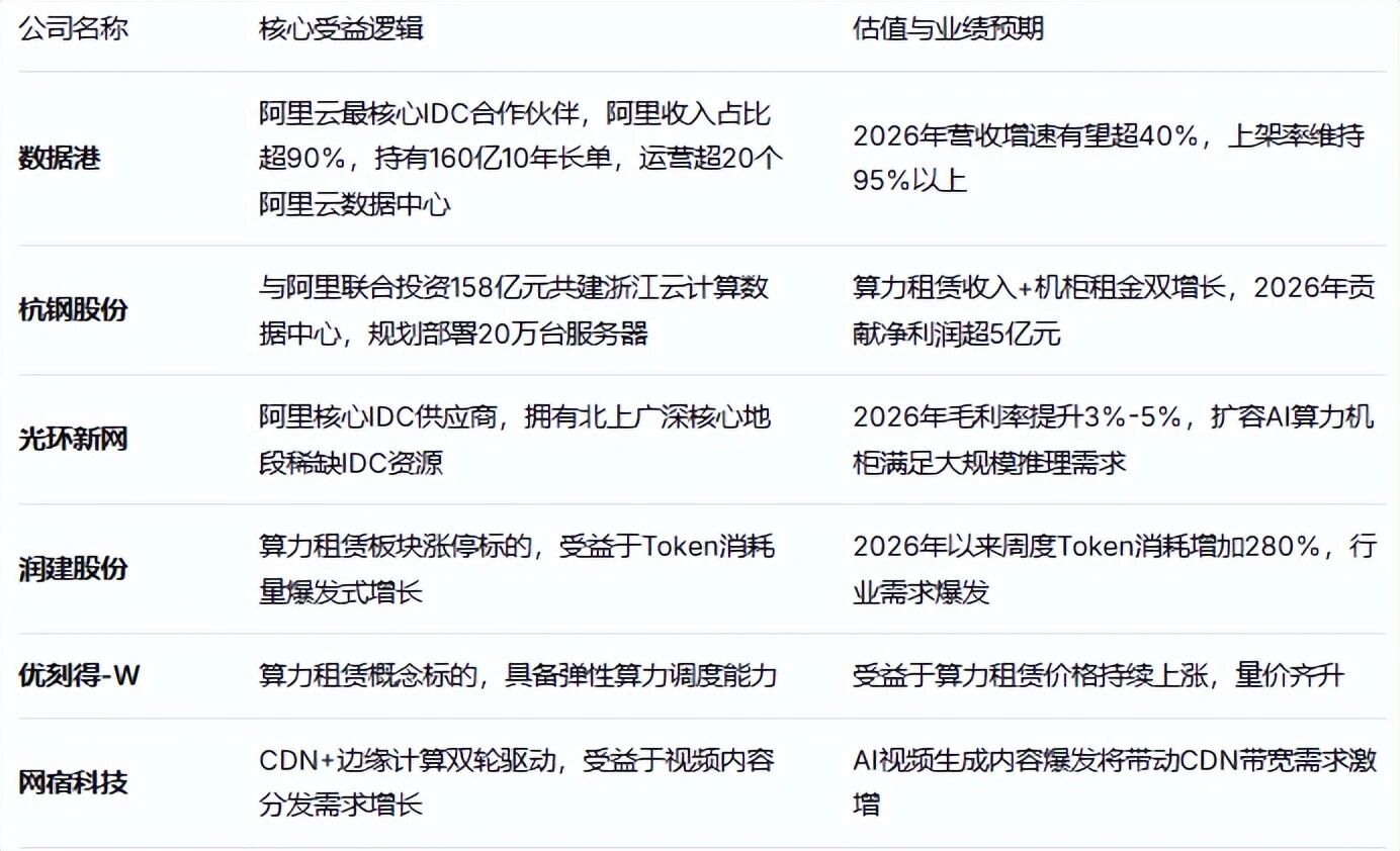 图片[12]-成本腰斩、产能翻3倍！神秘AI模型Happy Horse横空出世，漫剧赛道迎“iPhone时刻”-AI Express News